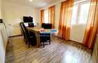 Direct Proprietar - Inchiriere Casa Individuala - Centru Craiova - 5