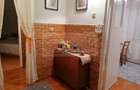 Apartament 2 camere - Zona Nicolina  -  449 Euro - 12
