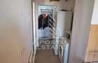 Apartament cu3 camere, 68 mp,zona Vlaicu - 2