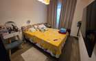 2 CAMERE VANZARE | ET. 7\8 | BLOC 2015 | MIHAIL SEBASTIAN - 2