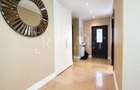 Inchiriere casa, vila 8 camere | Piscina, Complex, Premium | Corbeanca - 42