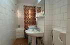 Apartament 3 camere decomandat si balcon Vasile Aaron - 9