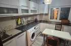 Apartament 3 camere Panduri, de inchiriat mobilat, centrala parcare - 12