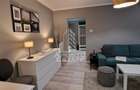 Apartament cu 2 camere de inchiriat,petfriendly,Take Ionescu,Timisoara - 1