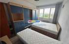 Apartament 2 camere, Bd. Mihai Bravu, Baba Novac, Metrou Pta Muncii - 7