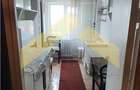 Apartament de vanzare 2 camere orasul Sebis - 5
