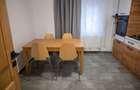 Particular - 2 camere cu 2 bai - parter - Nerva Traian - Panait Cerna - 9