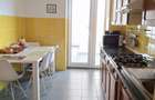 Proprietar vand apartament cu 4 camere - 7