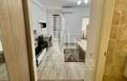 Garsoniera Avangarde City Militari Residence - Tineretului - 5