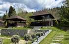 Pensiune exclusivistă Piscină încălzită în Predeal - Afacere la cheie - 5