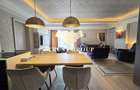 Imobil Boutique  | Apartament 4 camere Aviatorilor | 134mp | parcare | - 4