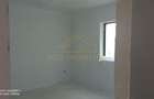 Duplex 7 camere -curte 150mp finalizata Leordeni - 9