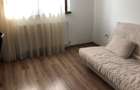 Apartament 3 cam, dec., ultracentral mobilat si utilat - Pitesti - 5