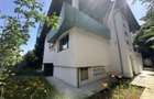Primaverii | Casa individuala | Teren 500mp | Ideal investitie - 1