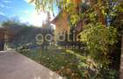 ANSAMBLU SECURIZAT/IANCU NICOLAE/PISCINA COMPLEX - 33