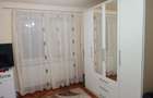 Casa 3 camere in Nadlac renovata recent - 4