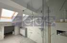 VANZARE DUPLEX AVIATIEI | MOBILAT SI UTILAT | 2 LOCURI PARCARE - 18