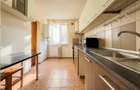 Apartament de vânzare cu 4 camere in Tomis Nord, Vedere parc, etaj 1 - 13