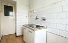 Apartament 2 Camere Semidecomandat, Etaj Intermediar, Tomis Nord Ciresica - 7