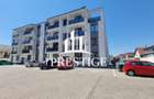 APARTAMENT NOU 3 CAMERE | ETAJ 2 | BALCON | LOC PARCARE | ȘELIMBĂR - 14
