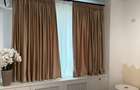 APARTAMENT RAHOVA - Liberty Mall  - 5