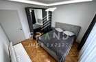3 camere spațioase | 74 mp utili | 2 băi | 2 balcoane | Mărăști/Dorobantilor - 7