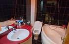 3 camere 81mp spațios și bine poziționat – Nicolina, zona Selgros, Etaj 1! - 6