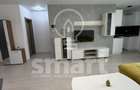 Apartament 2 camere The Nest Mărăști Parcare subterană inclusă - 4