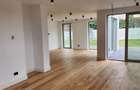 Vila 5 camere cu concept smart&green Pipera - 1