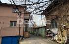 Teren 1553 mp – Oportunitate imobiliară în zonă cu regim P+1 | 1.600.000 euro - 4