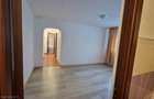 Apartament cu 3 camere decomandate,zona Manastur - 1