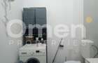Apartament 2 camere | Parter | Grădină proprie | Parcare proprie - 11