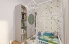 APARTAMENT 3 CAMERE | UNIRII | PROIECT NOU - 16