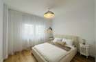 Apartament 3 camere | Renovat | 65 mpu | Calea Floresti Manastur - 6