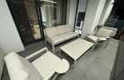 ÎNCHIRIERE | Apartament 2 camere | Nusco City - 12
