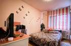 Apartament 3 camere Zorilor – zona Profi - 9