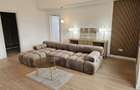 Bucurestii Noi-Damaroaia, apartament 2 camere, prima inchiriere, garaj - 8