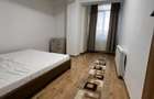 Apartament 2 camere Sos.Voinesti 370 euro - 2