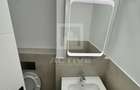 Apartament cu 3 camere || Marasti - 8