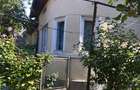Vand casa cu4 cam. in zona  Mureseni - 1