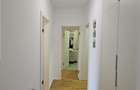 Apartament 3 camere 80mp cu terasa si Panorama Centru zona NTT DATA - 9