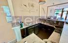 INCHIRIERE SPATIU COMERCIAL 100MP POLONA DOROBANTI STEFAN CEL MARE HORECA - 4
