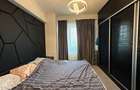 Inchiriere 3 Camere | Tineretului City | Calea Văcărești | Terasa superba - 1