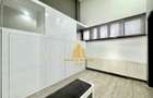Apartament modern - Gata de mutare imediată - Bucium - 20