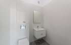 Spatiu comercial de inchiriat Fratii Golesti, Pitesti | VSC 5 - 8