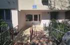 DE VANZARE Apartament 2 camere Câmpia Libertății – IOR - 32