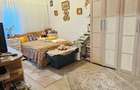 Apartament 2 camere decomandat 63mp - mobilat si utilat - Kaufland Cug - 5