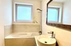 Apartament 3 camere | Laguna Residence | Amplasat pe malul Lacului Tei - 13