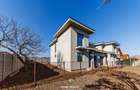 COMISION 0% I Duplex 4 dormitoare - 3 băi I GARAJ I Becicherecul-Mic. - 2