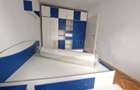 Apartament cu 2 camere in Complexul Studentesc - 14